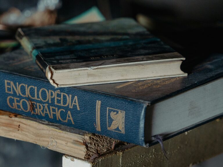 masood-aslami-8nejRM3GjJw-unsplash