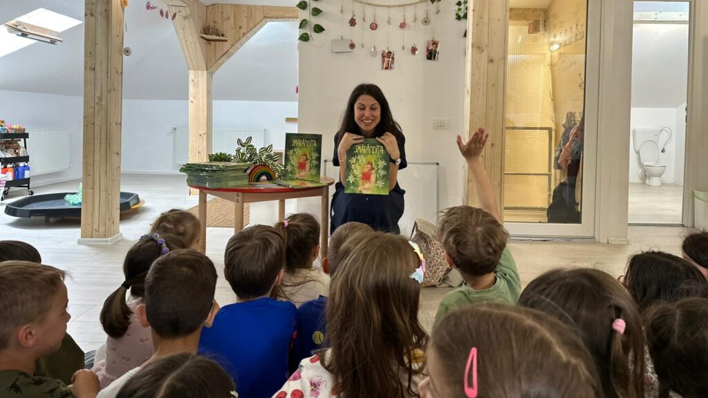 IMG-20250506-WA0045 16