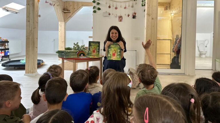 IMG-20250506-WA0045 16